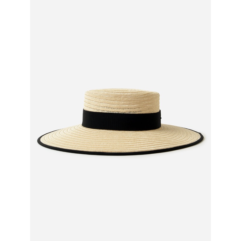 Destree Women’s Annie Straw Hat
