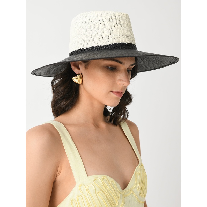 Freya Women’s Anemone Hat
