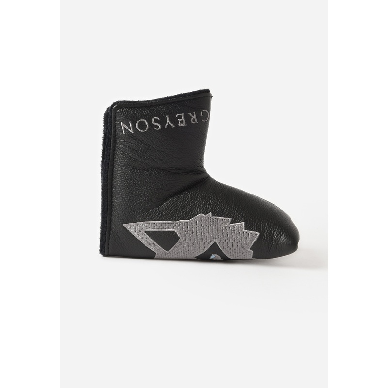 Greyson Feed The Wolf Putter Cover