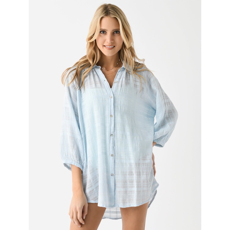 Honorine Women’s Wren Cover-Up