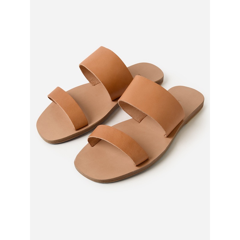 Kyma Women’s Delos Square Sandal