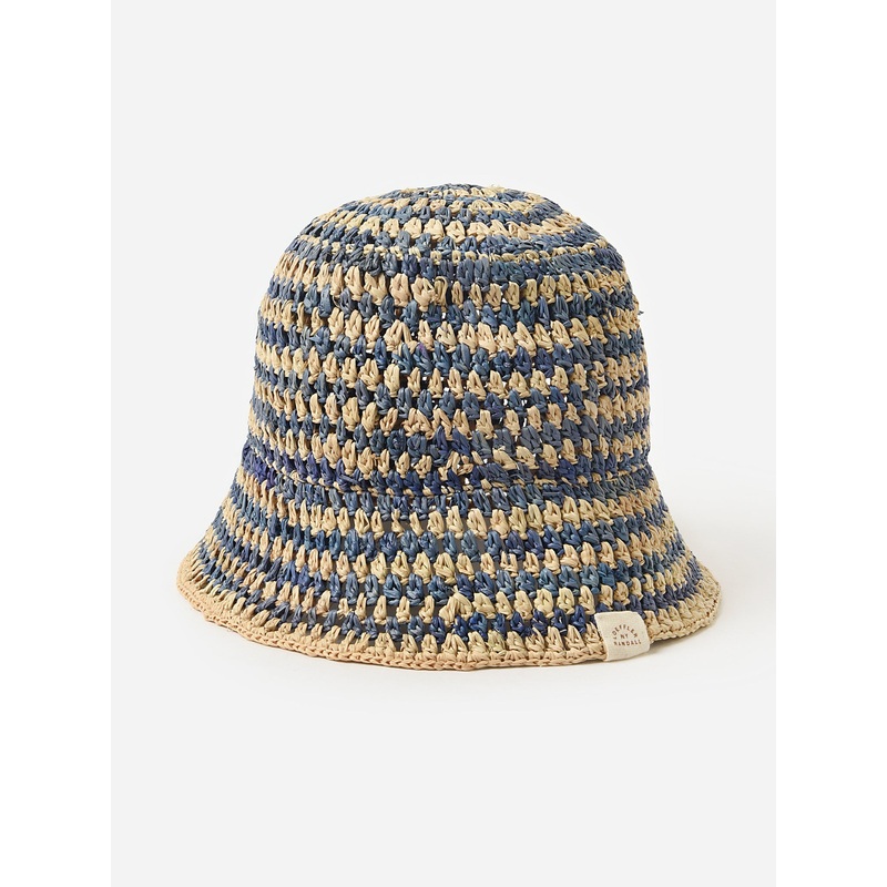Loeffler Randall Women’s Jocelyn Bucket Hat