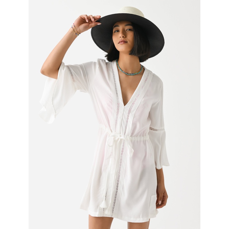 Maaji Women’s Marsha Kaftan