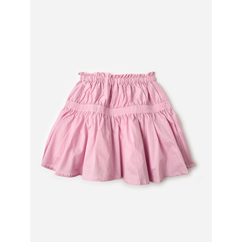 Mayoral Girls’ Poplin Skirt
