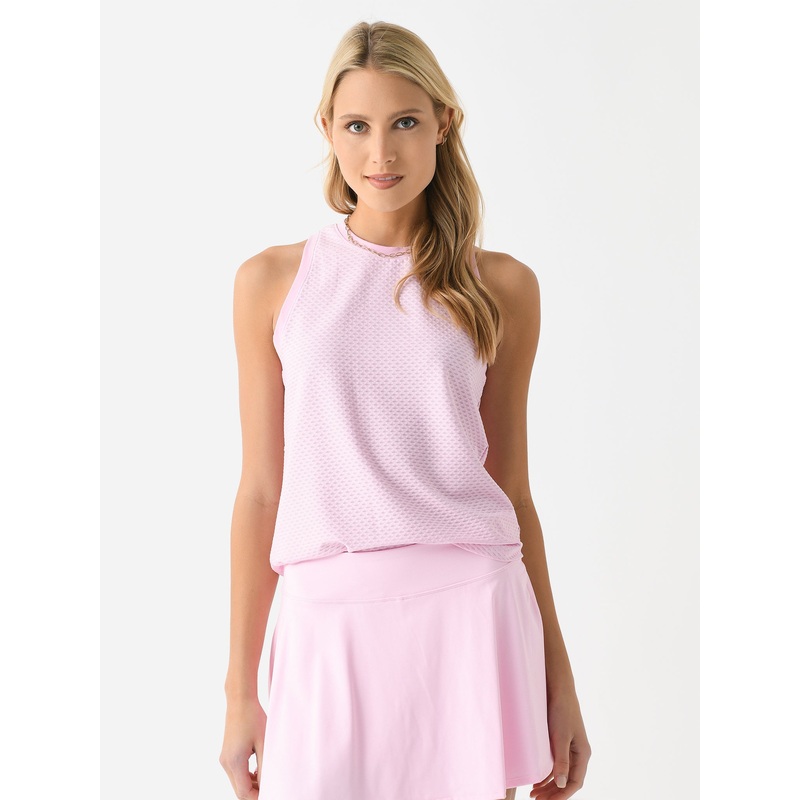 Addison Bay Women’s The Everyday Tank
