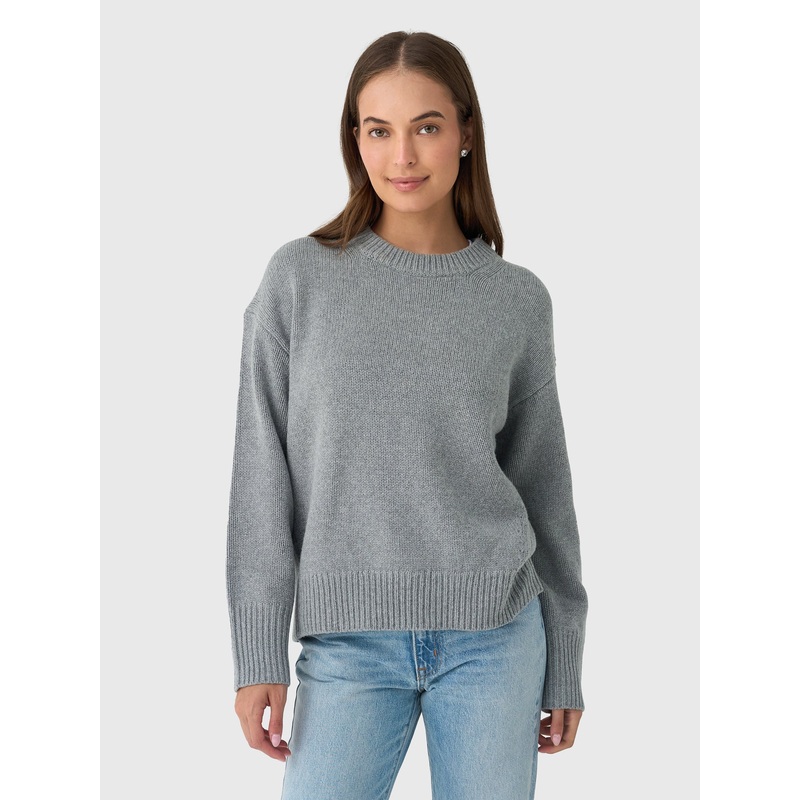 Alex Mill Women’s Nottinghill Sweater