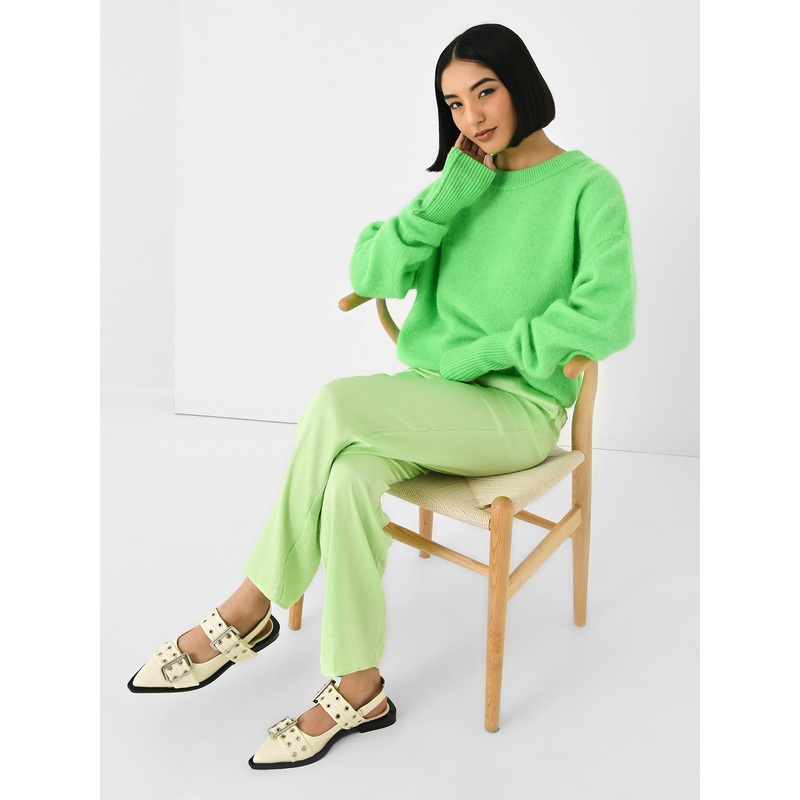 American Vintage Women’s Widland Pant