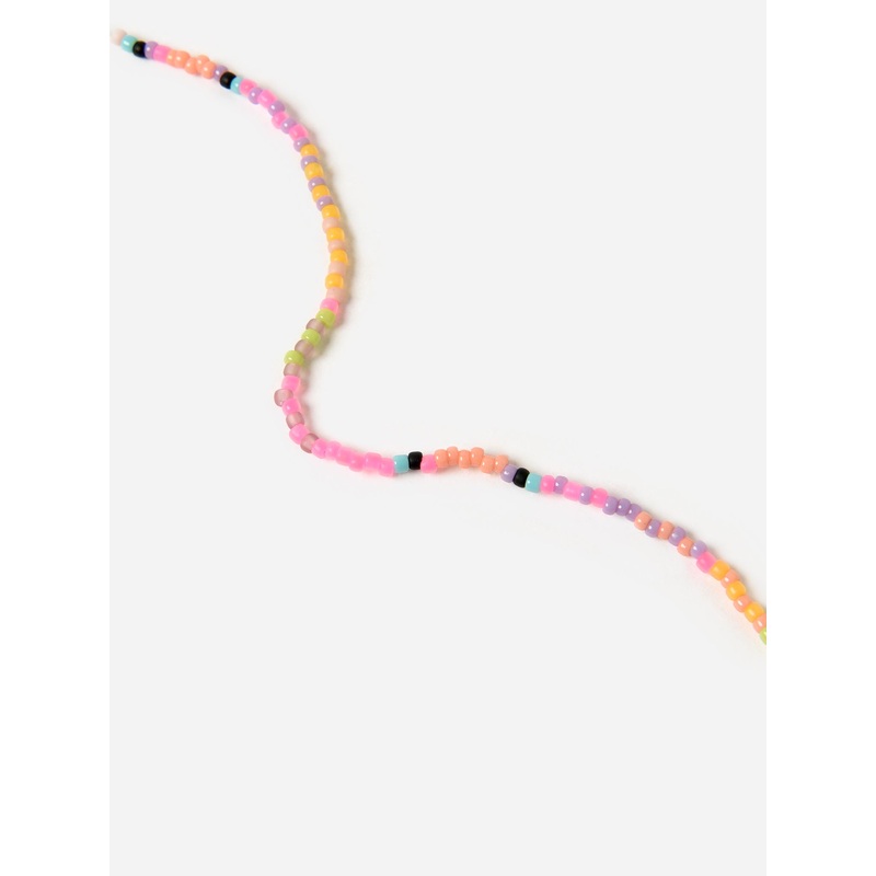 Anni Lu Monte Carlo Bracelet|O/S|NEON LIGHTS