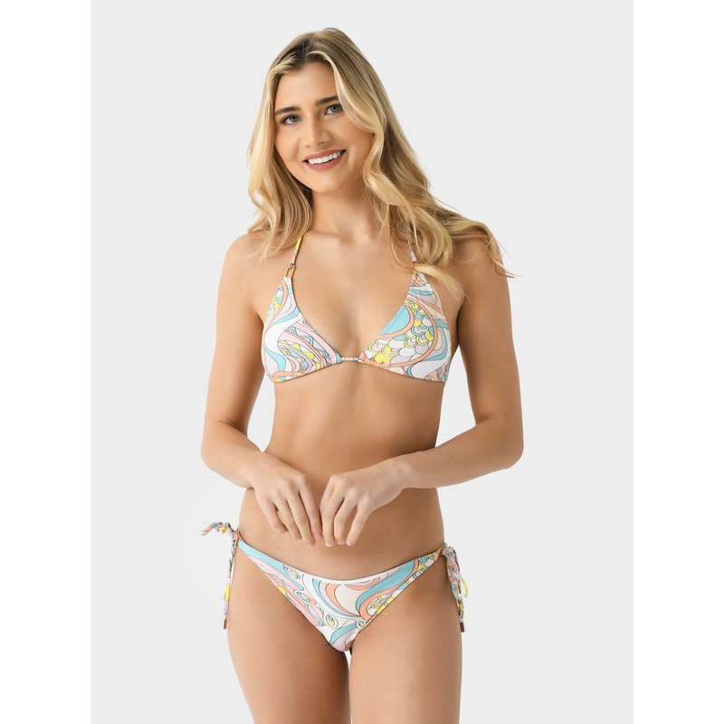 Melissa Odabash Women’s Cancun Bikini Top