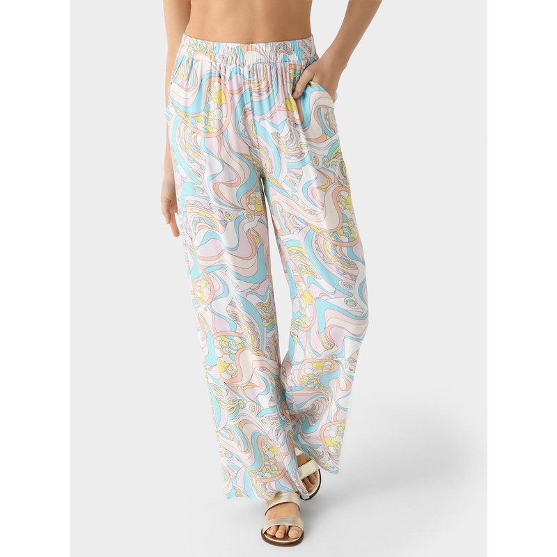 Melissa Odabash Women’s Olivia Trouser