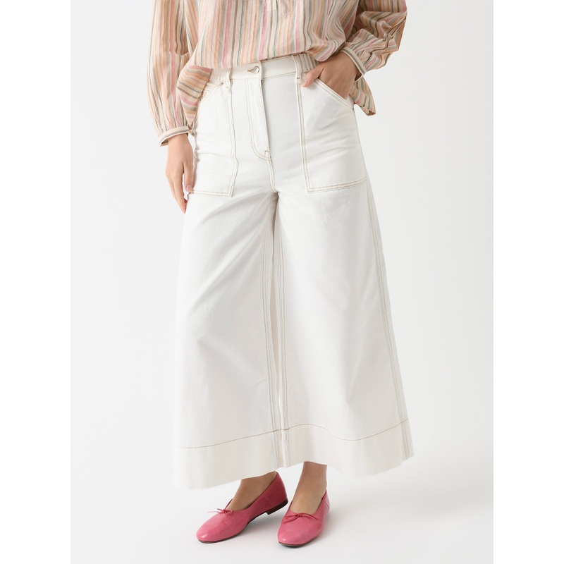 Merlette Women’s Violette Pant