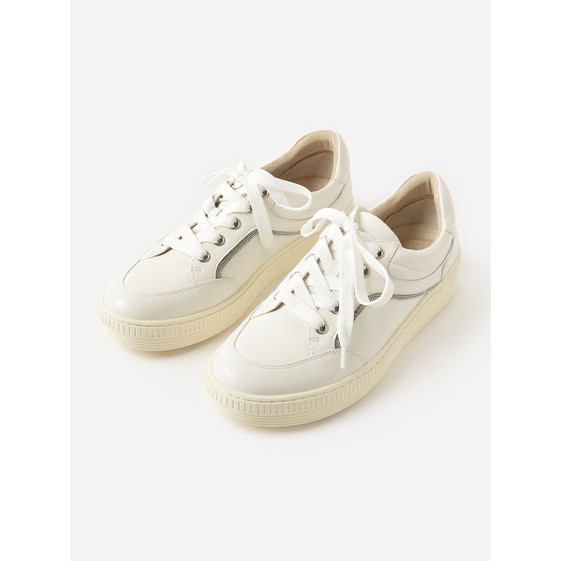 Vaneli Women’s Yoela Sneaker