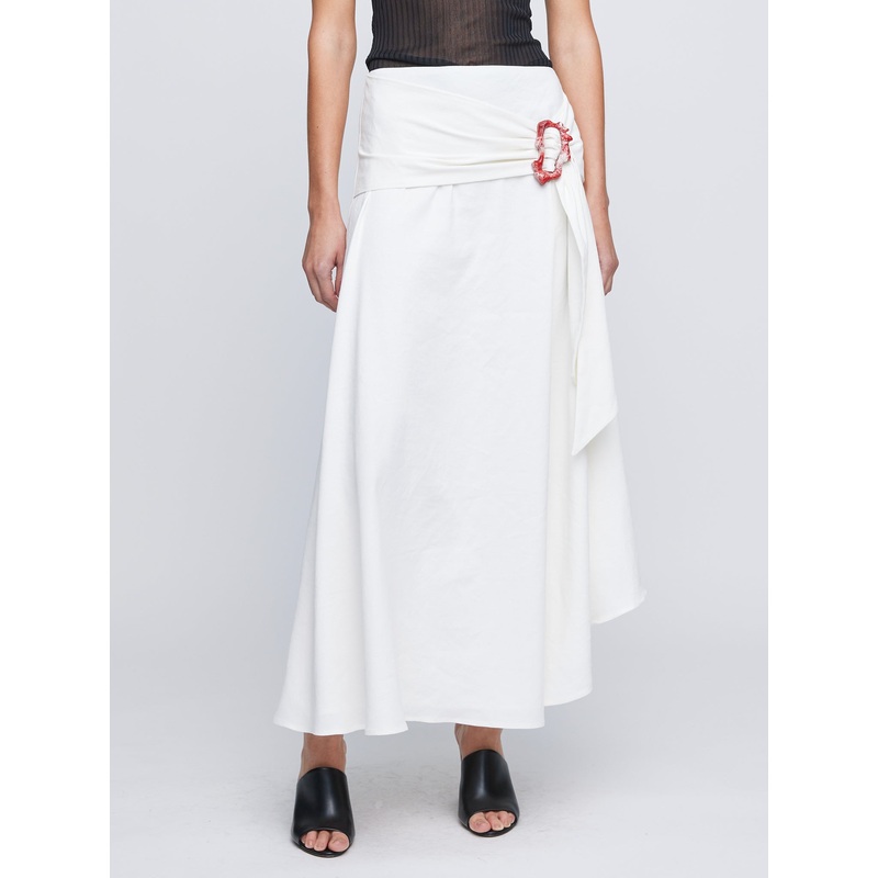 Anna Quan Women’s Ingrid Skirt