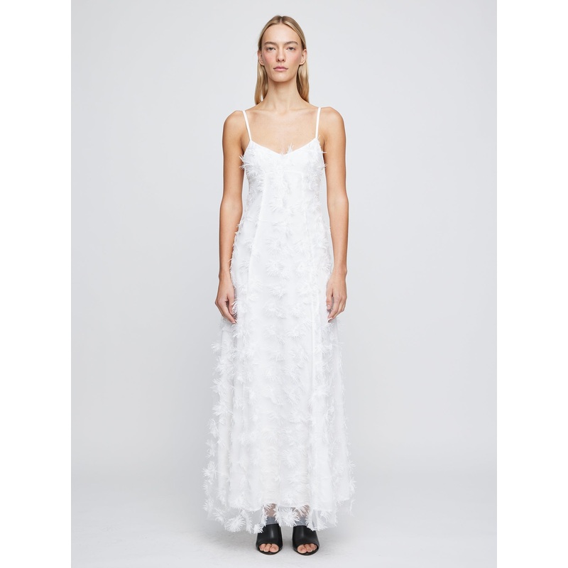Anna Quan Women’s Stella Dress