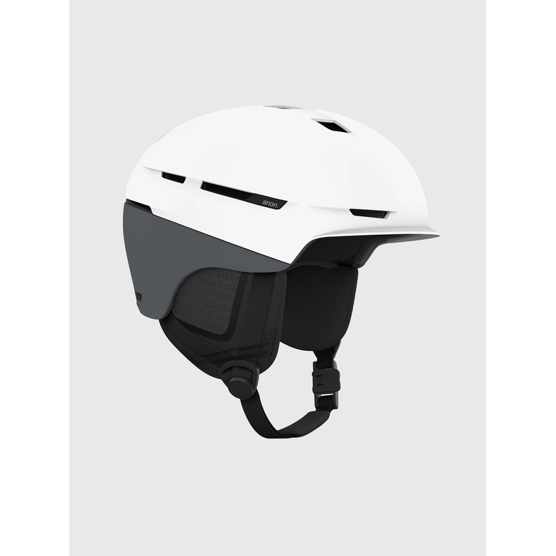 Anon Merak WaveCel Ski/Snowboard Helmet