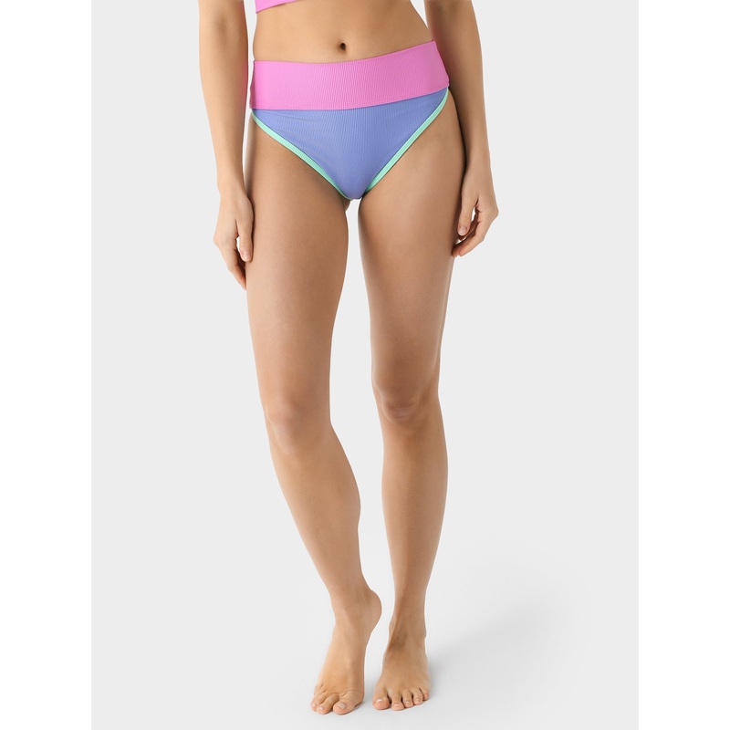 Beach Riot Women’s Emmy Bikini Bottom