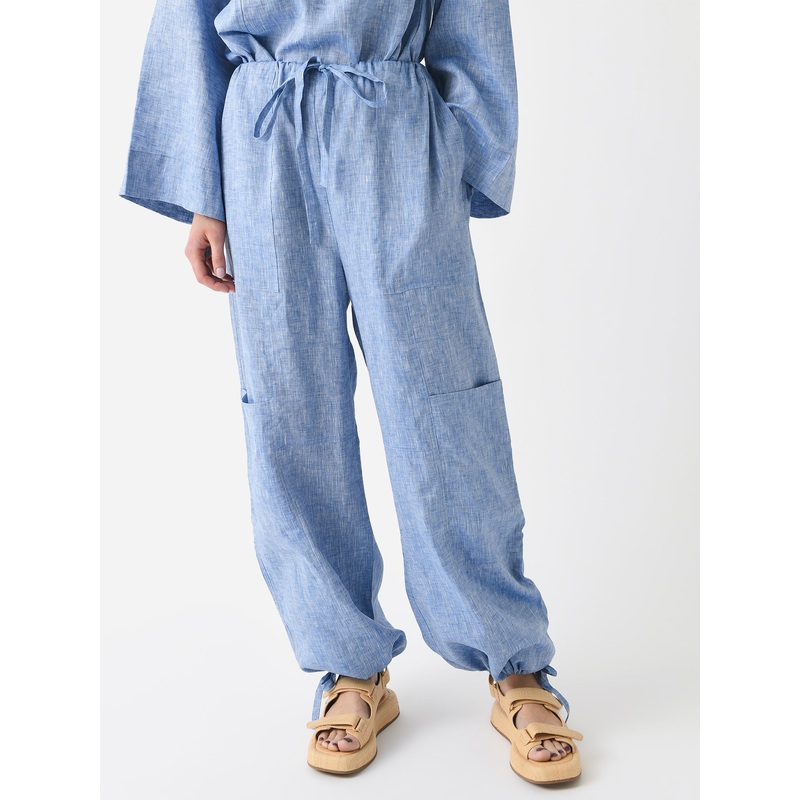 Bondi Born Women’s Leiden Cargo Pant