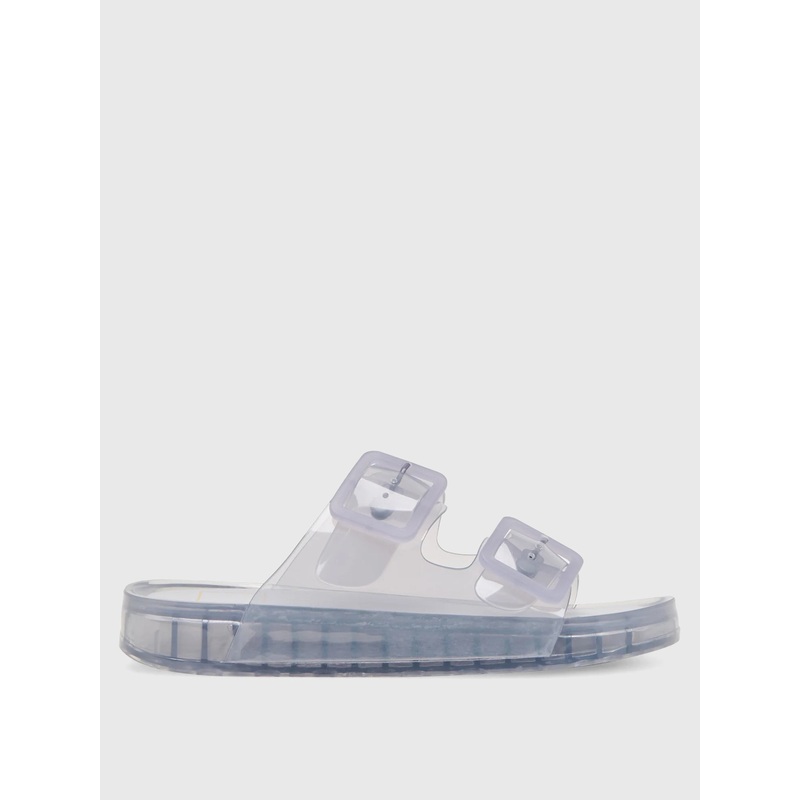 Dolce Vita Women’s Julio Sandal