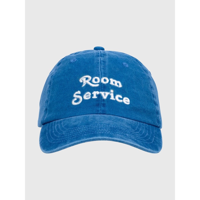 EM On Holiday Women’s Room Service Cap