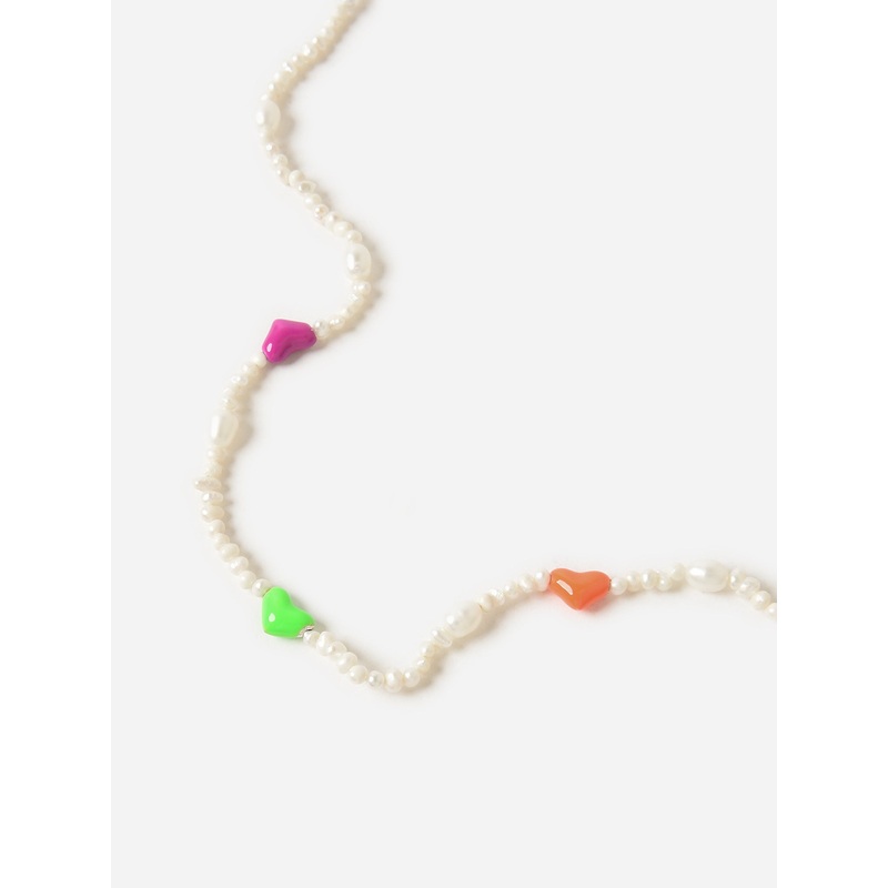 Maison Irem Bodhi Necklace|O/S|GOLD
