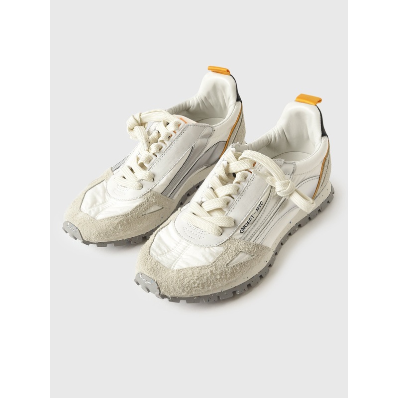 Oncept Women’s Toronto Sneaker