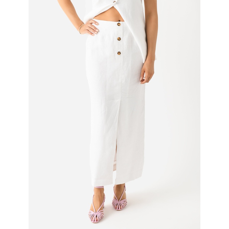 Posse Women’s Gigi Column Skirt
