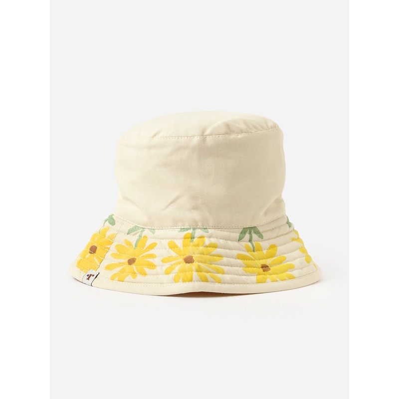 Romualda Women’s Girasol Bucket Hat