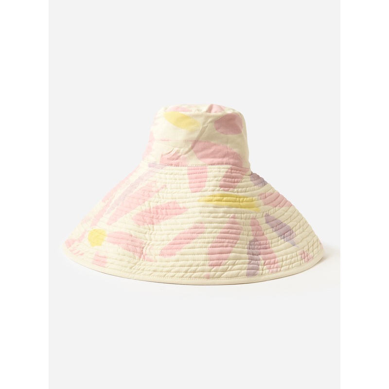 Romualda Women’s Margarita Gran Bucket Hat