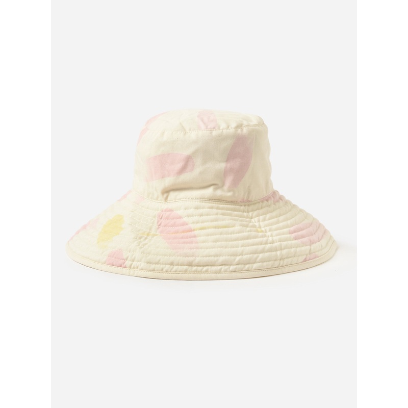 Romualda Women’s Margarita Grande Hat