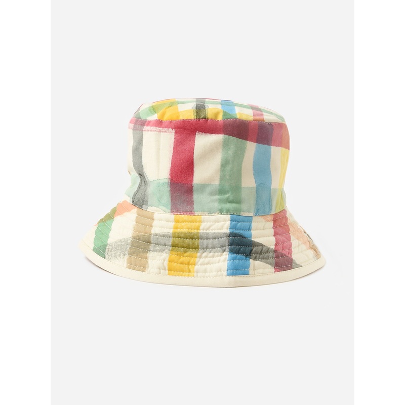 Romualda Women’s Picnic Bucket Hat