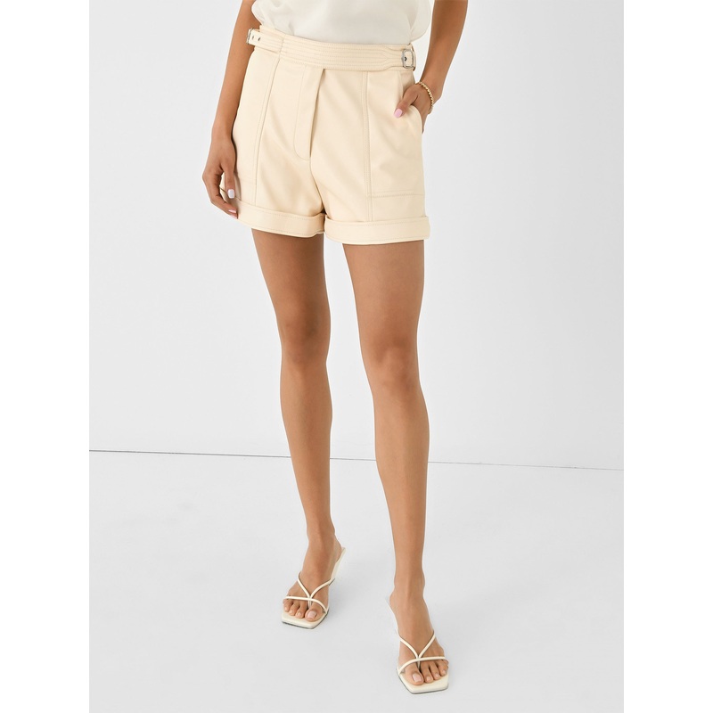 Simkhai Women’s Chace Short