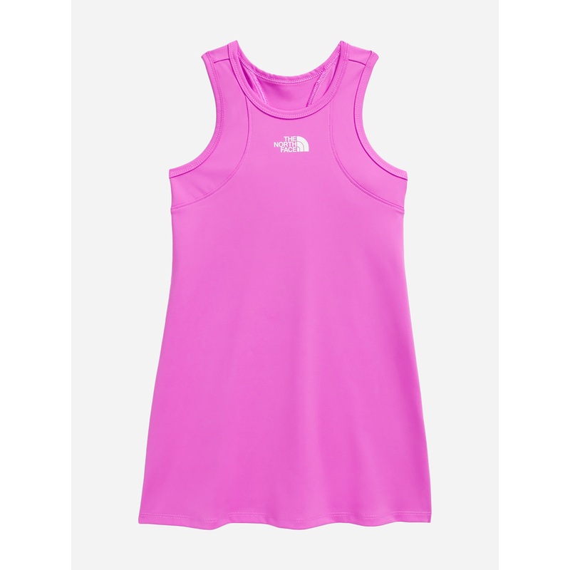The North Face Girls’ Never Stop Dress