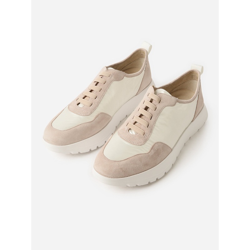 Vaneli Women’s Qadi Sneaker