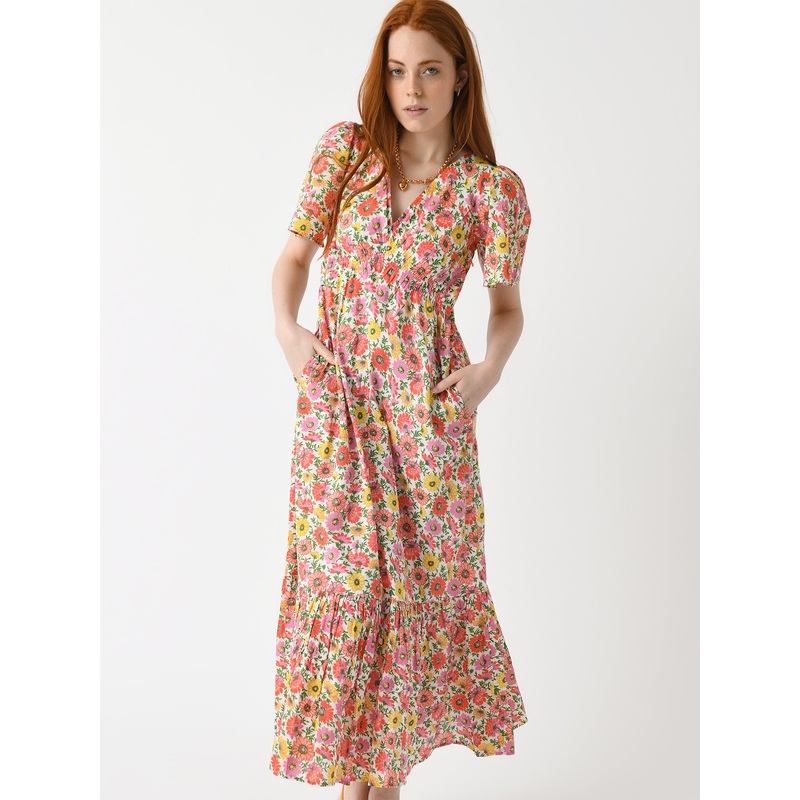 Banjanan Women’s Olena Dress