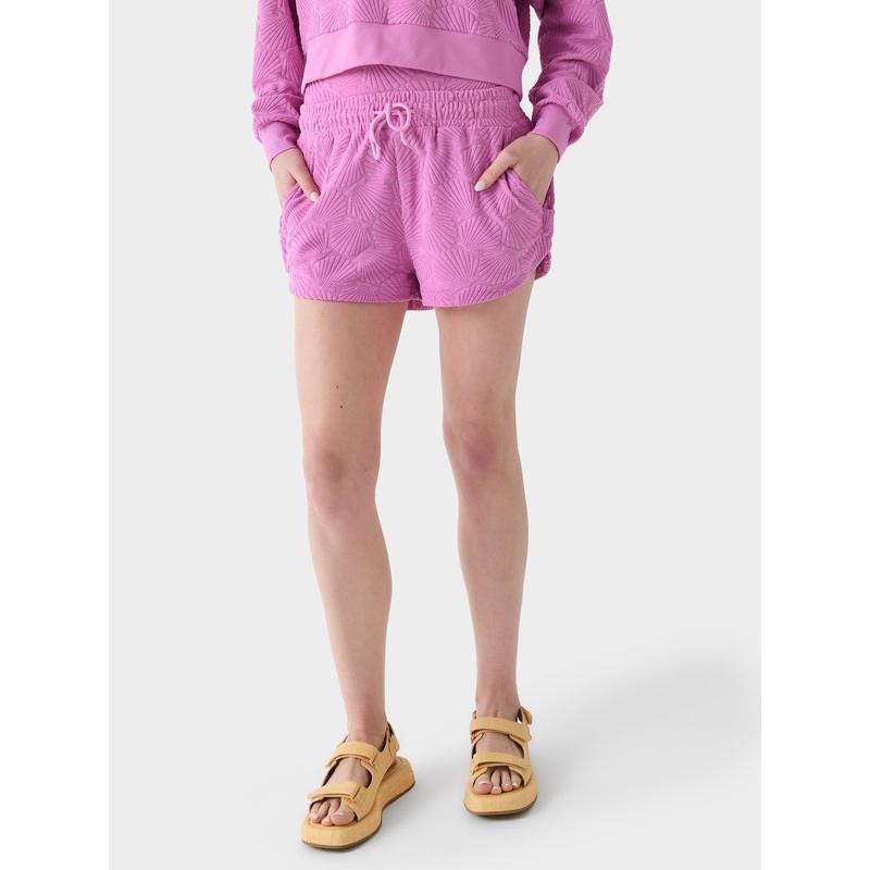 Beach Riot Women’s Kiara Short
