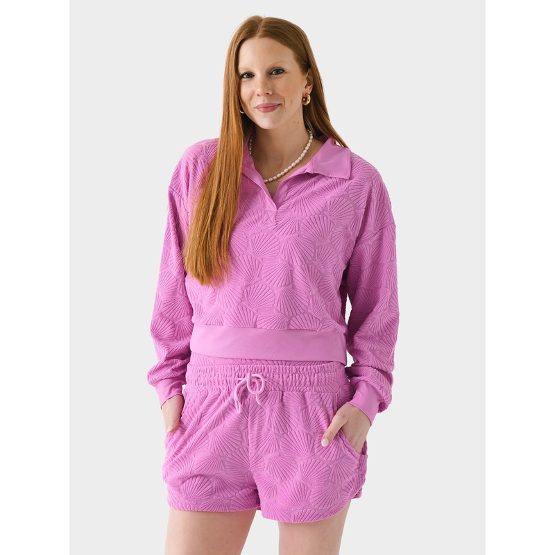 Beach Riot Women’s Martina Polo