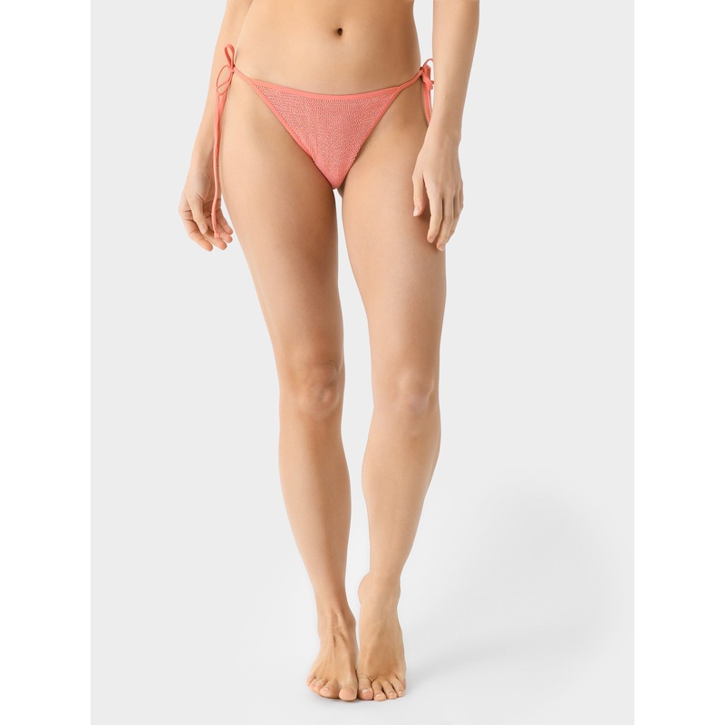 Bond Eye Women’s Anisha Brief Bikini Bottom