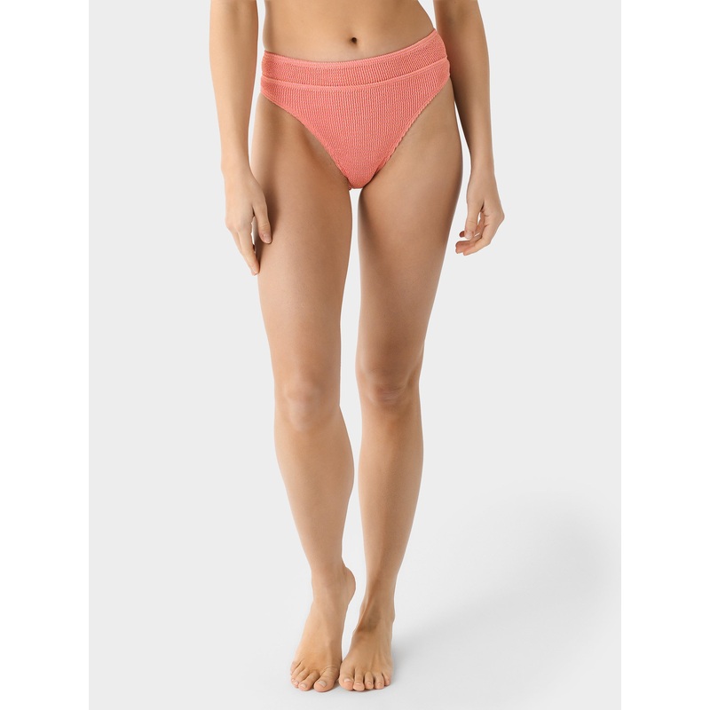 Bond Eye Women’s Savannah Brief Bikini Bottom