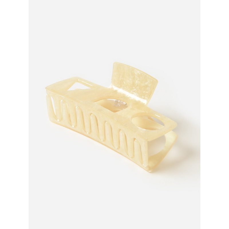 Casa Clara Lara Hair Claw Clip