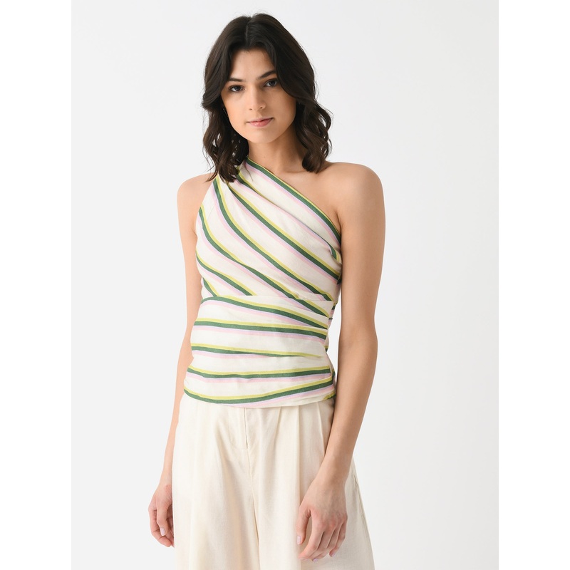 Chufy Women’s Okra Top