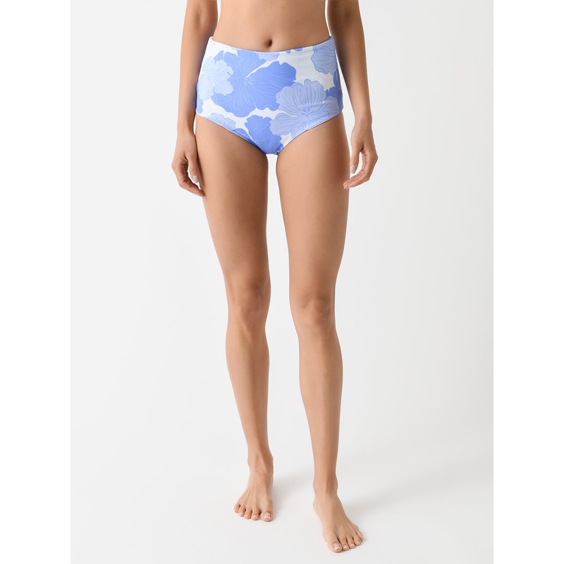 Citrine Women’s Dakota Bikini Bottom