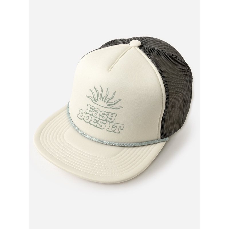 Katin Men’s Easy Rise Foam Trucker Hat