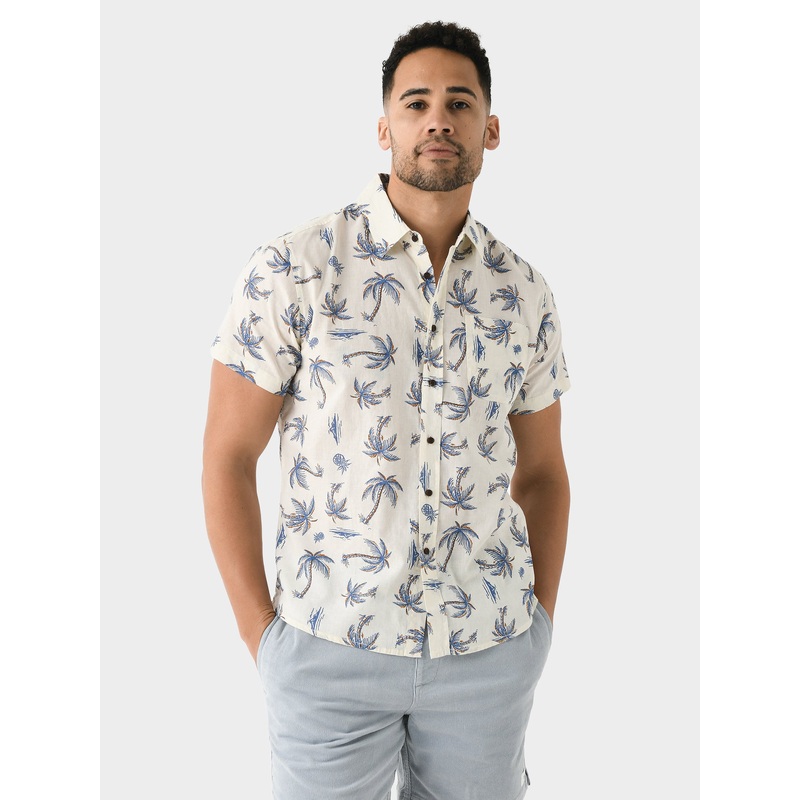 Katin Men’s Kingston Shirt