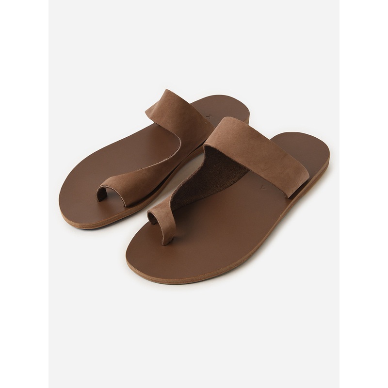 Kyma Women’s Leipsoi Sandal