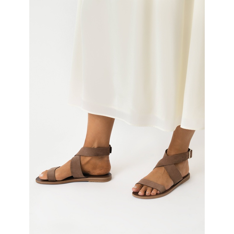 Kyma Women’s Skyros Sandal