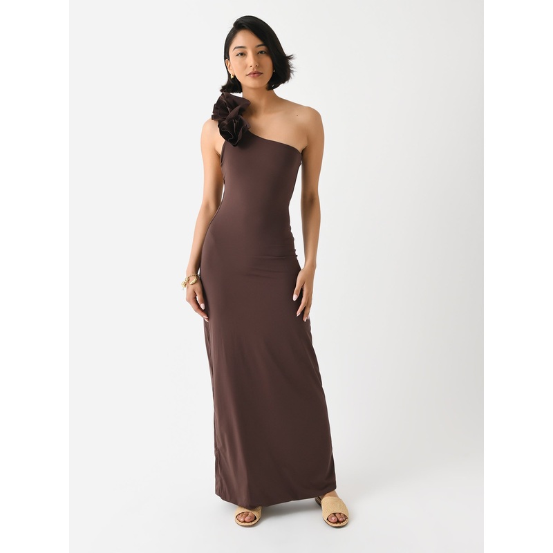 Maygel Coronel Women’s Adda Dress