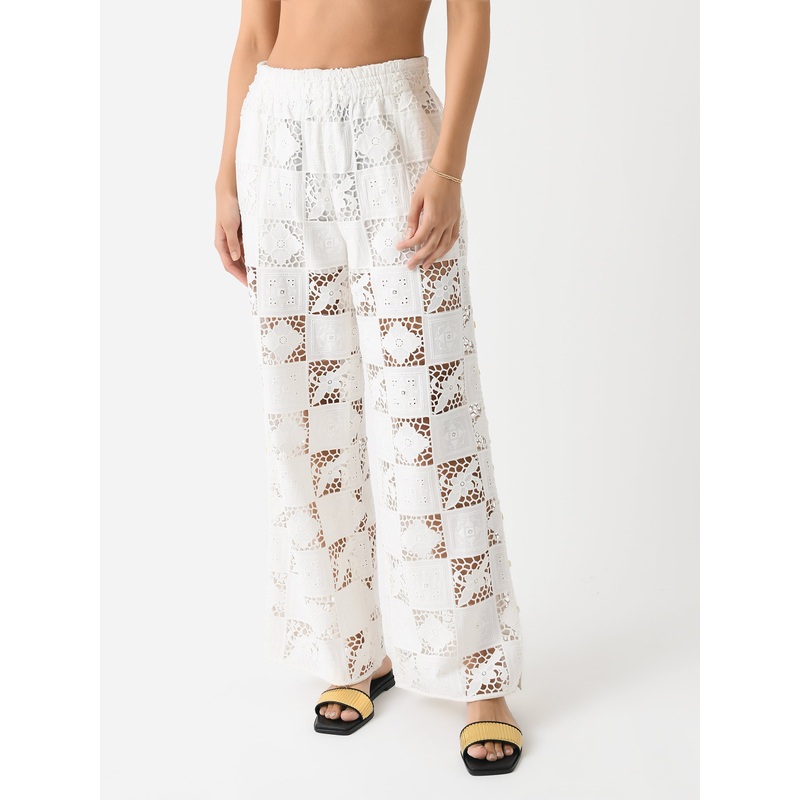 SEA Women’s Melia Pant