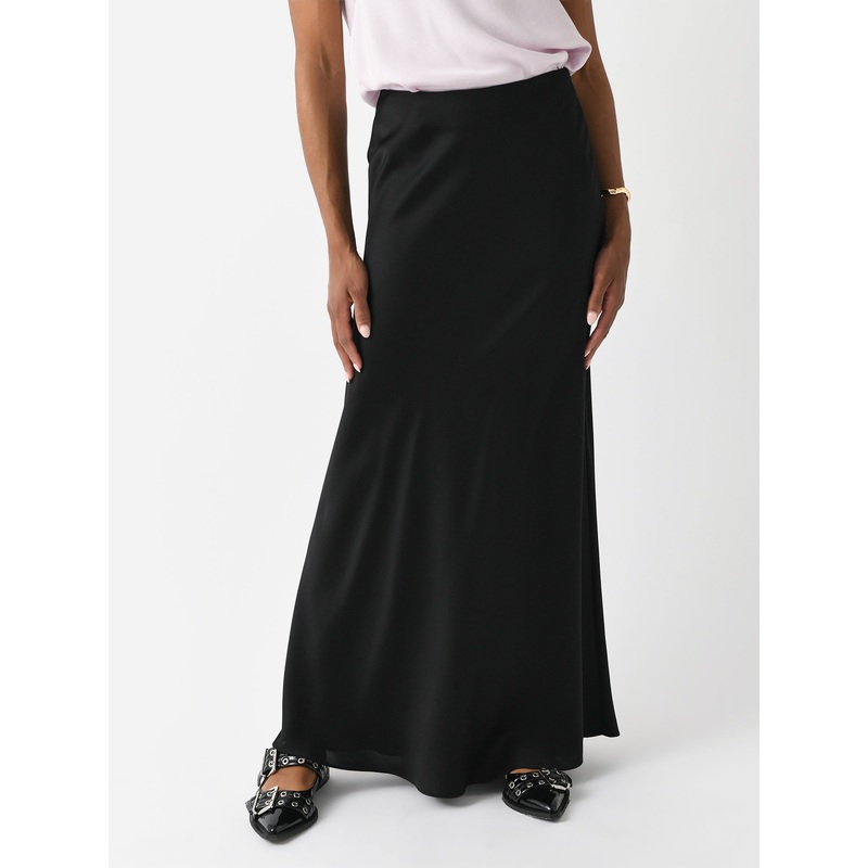 Simkhai Women’s Kiri Maxi Skirt