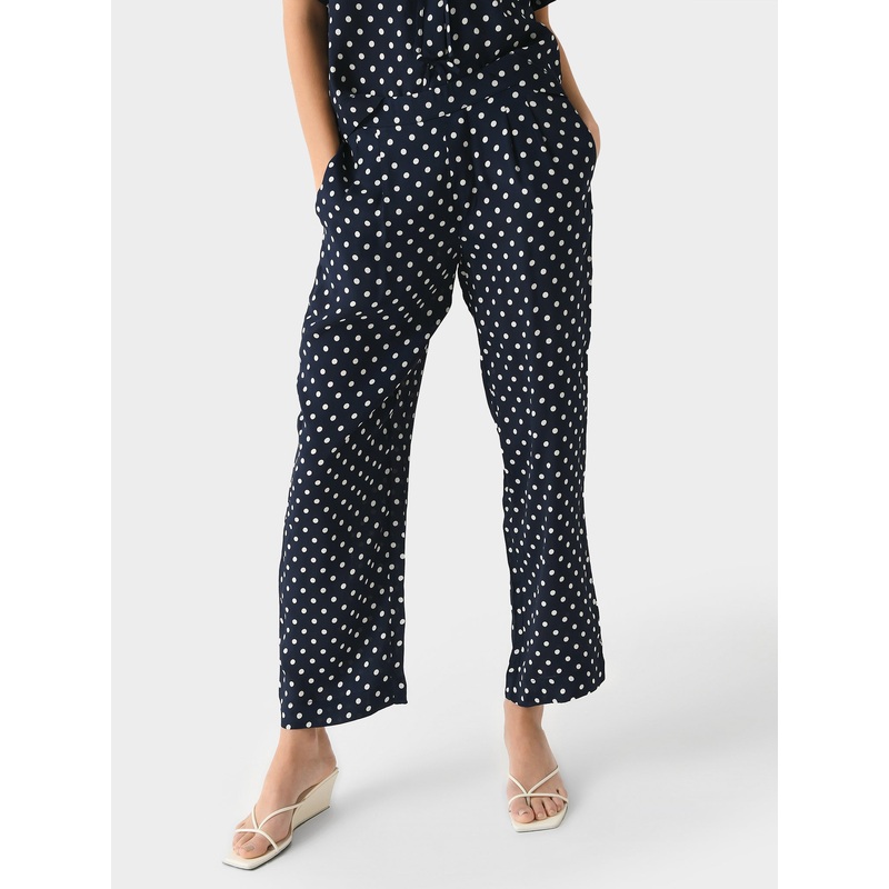 Trovata Women’s Leigh Pant