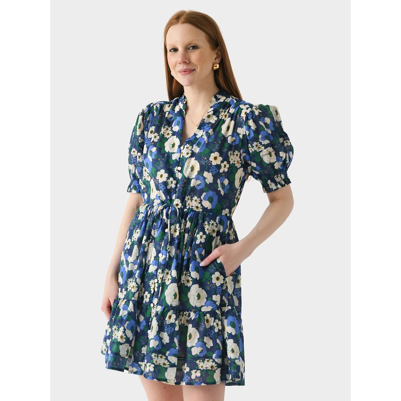 Trovata Women’s Phoebe Dress